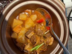 -金汤宴餐厅·粤菜(德云社店)