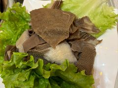 -迎宾楼(解放西街店)