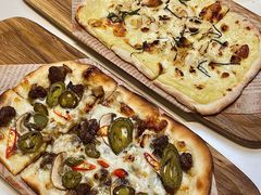 -Huii cafe&bar 绘咖啡(U37店)