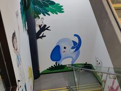 -同步齿科·数字化正畸种植口腔中心(珠海店)