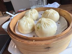 -浦江餐饮•上海菜馆(五四路店)