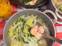 -好爸爸(印象城旗舰店)