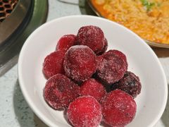 -炭之家齐齐哈尔大片烤肉·涮毛肚火锅·齐齐哈尔烤肉(中央大街店)