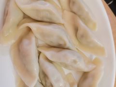 -喜家德虾仁水饺(飞洲国际店)
