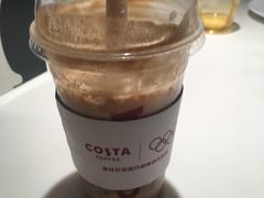 -COSTA COFFEE(西贸凯德晶品4层2店)