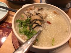 -宏状元现熬粥·京味菜(黄寺大街店)
