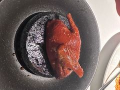 -许家菜(望江店)