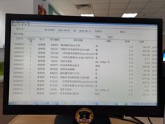 -摩登有记·新派泰国菜(银钻广场店)