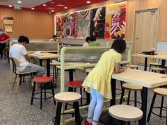 -永和大王(小厨·东四十条店)