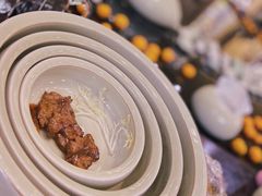 -澳珀食堂