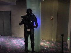 -中影梦工坊影城(加州杜比·激光·尊荣影城)