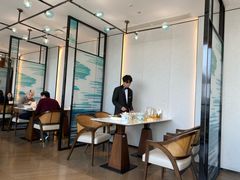 -南太湖山庄·四季轩&国风堂中餐厅