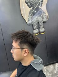 -藤野造型