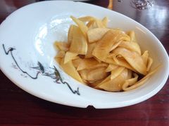 -集贤门·徽菜(福田店)