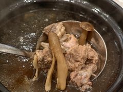 -七叔家宴家常广西菜(明秀东路店)