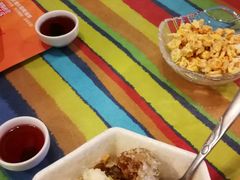 梅子酒-滋味烤鱼(超洋店)