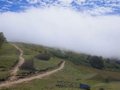 -灵山