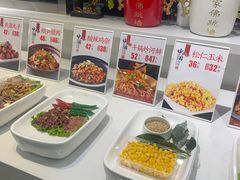 -慈孝宫·30年北京菜老馆子(三营门店)