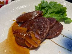 -福樱兰海鲜放题铁板烧(加州店)