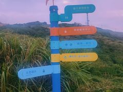 -东极岛景区