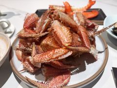 -黑木原精致料理·铁板烧