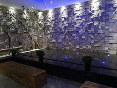 -东吴水韵(吴中店)