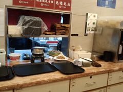 -万岁寿司(蓬江万达店)