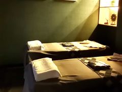 -得闲·高空SPA(东盟店)