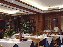 -民福居烤鸭店(石榴庄店)