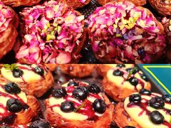 -凯德广场(金牛店)