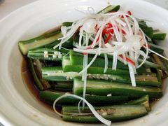 -玉林烤鸭店(定福庄店)