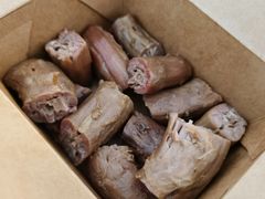 -川卤现捞(大生店)