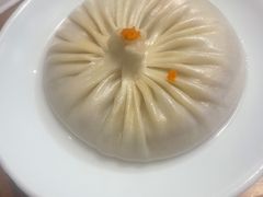 -苏小柳手作点心(控江旭辉分院)