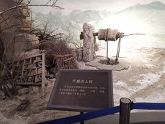 -平北抗日战争纪念馆