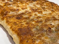 -大草原清真饭庄(沙河店)