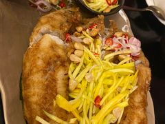 -Thai Alley泰爱里(二沙岛店)