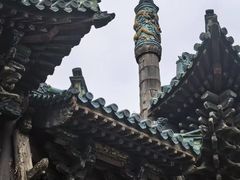 -代州文庙