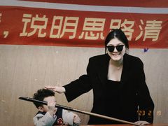 -长沙文和友(海信广场店)