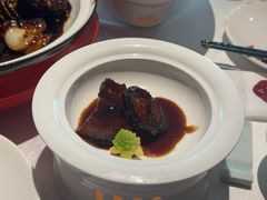 -忆家名门·上海菜(徐家汇店)