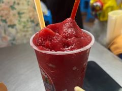 -有间冰室(侨港风情街店)