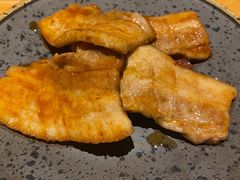 -久喜番和牛烧肉酒场(北辰三角洲店)