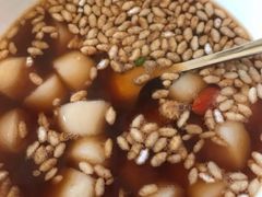 -万县面馆(高笋塘店)