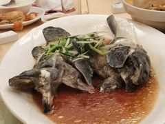 -国惠大酒楼(宝龙店)