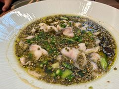 -大盐帮川菜馆(长楹天街店)
