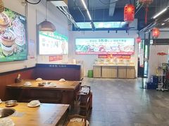 -成老灶火锅鸡(平山店)