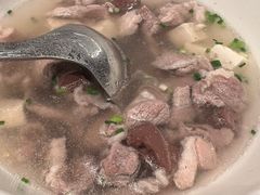 -永膳精致本味湘菜(麓谷店)