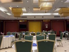 -金三杯酒家(泉城路店)