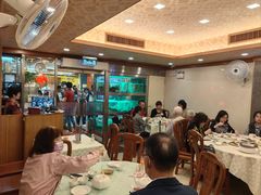 -焕记海鲜饭店