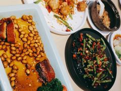 -避风塘(百联奥特莱斯广场店)
