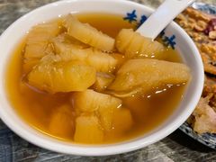 -粉家柳州螺蛳粉(杨宅路店)